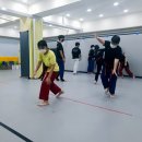 한체대태권도아카데미 이미지