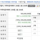 사하구-70 이미지