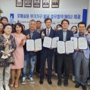 시은소교회 이미지