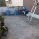 낙성대역 1번출구 이미지