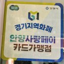 오늘theNail