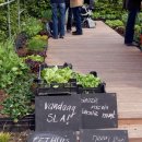 수경 농장 이미지