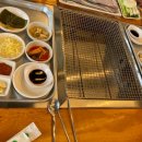 경기수산주