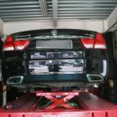 타이어 탑 이미지