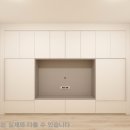 H2144 네이버블로그