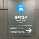 초코레지던스