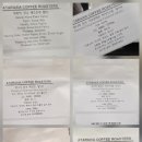 부덕농장 이미지