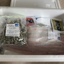 어부와요리사횟집 | 제철 수산물 꾸러미, 아는어부 7월 해산물 꾸러미 후기