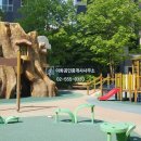 대치4-114 이미지