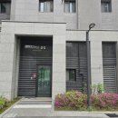 둔곡경로당 이미지