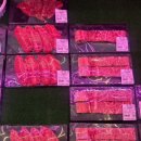 청아 축산물 직판장 식당 | 경남 양산 평산동 [거산한우] - 한우직판장 고기 퀄리티 미쳤다!