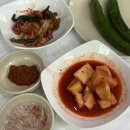 장터할매국밥 | 🌊 대천해수욕장맛집 추천 진하고 든든한 국밥 한 그릇! 신토리할매국밥 후기 🍚🐷