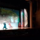 아기공룡 크로롱 이미지