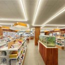 365 종로약국 이미지