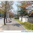 400년집 체험장 네이버블로그