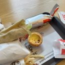 슈어치과교정과치과병원 | [인천 영종도 일상] KFC 먹고 슈어 치과 갔다가 샤브샤브 먹은 이야기