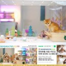 우리활력소