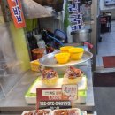 북부산우체국 이미지