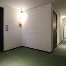 호텔 더 루아 남포롯데점 이미지