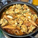 솜이네떡볶이 | 충무로 맛집 백종원의 골목식당 즉석떡볶이 맛집 솜이네 떡볶이 내돈내산 후기