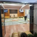 용산-현장-377 이미지