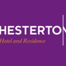 앤드생활숙박 이미지