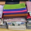 광신상회 이미지