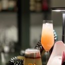 김주필의원 이미지