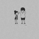 소소한하루 이미지
