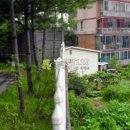 사임당로 9 이미지