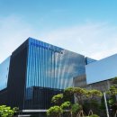 (주)공지닷컴 이미지