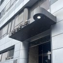 수영사우나 | [서울/삼모스포렉스] 설 연휴 운영 실내수영장•사우나 자유수영 후기