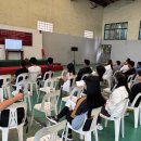 마두 행정사 사무소 이미지