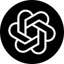 챗 GPT의 이해 이미지