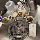 명서닭칼국수