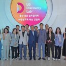 연암공업대학 이미지