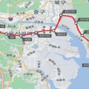 해피자동차공업사 이미지