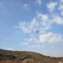 드론자격증반 [무인멀티콥터(드론)조종자 1종 자격취득과정] A반 | 무인멀티콥터(드론) 1종자격증 합격후기