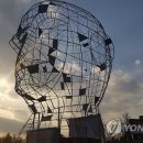 영흥리(광장) 이미지