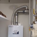 사랑으로부영1단지 이미지