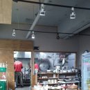 뚜레쥬르화봉점 | (짬뽕집) 입맛돋구는 맛있는 짬뽕집