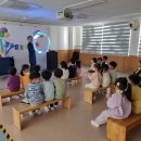 남정초교(병설유치원) 이미지