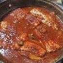 후포식당 이미지