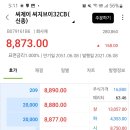 씨제이씨지브이㈜