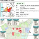 파주신도시 연내 7088가구 `분양잔치` 이미지