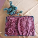 한우 한돈프라자 이미지