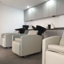 누리미용실 이미지