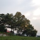 강화호수의집