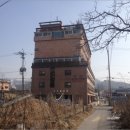 양대로5번길 이미지