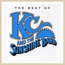[3317] KC & The Sunshine Band - Give It Up (수정) 이미지